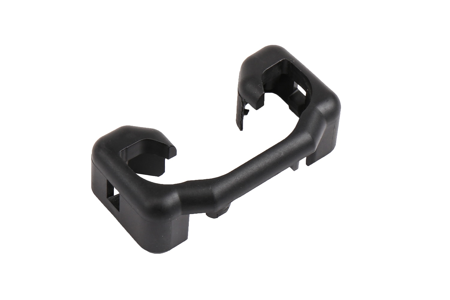 GM Genuine Parts Front Seat Adjuster Finish Cover