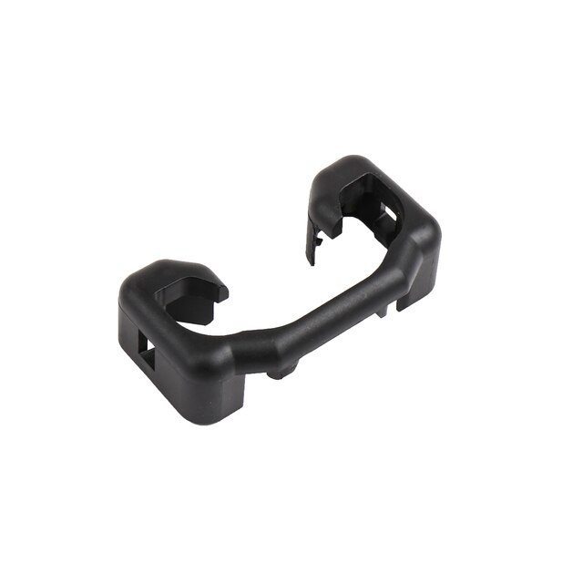 GM Genuine Parts Front Seat Adjuster Finish Cover