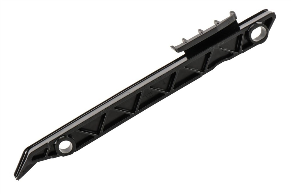 GM Genuine Parts Engine Timing Chain Guide