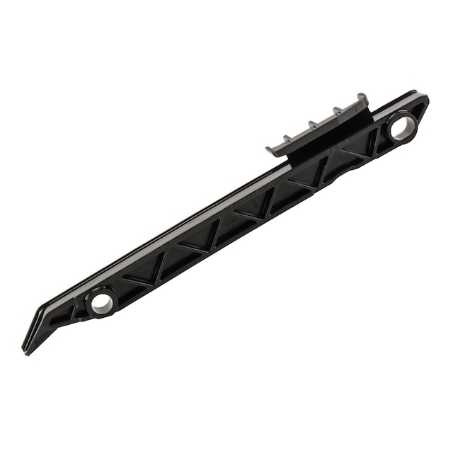 GM Genuine Parts Engine Timing Chain Guide