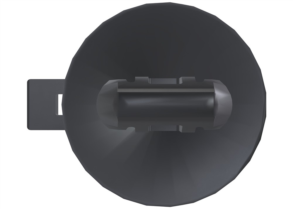 Alternate Image