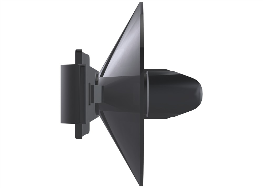 Alternate Image