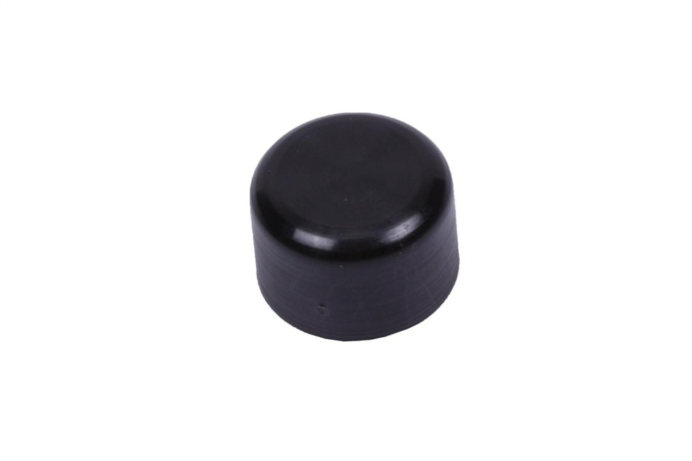 GM Genuine Parts Manual Transmission Vent Cap