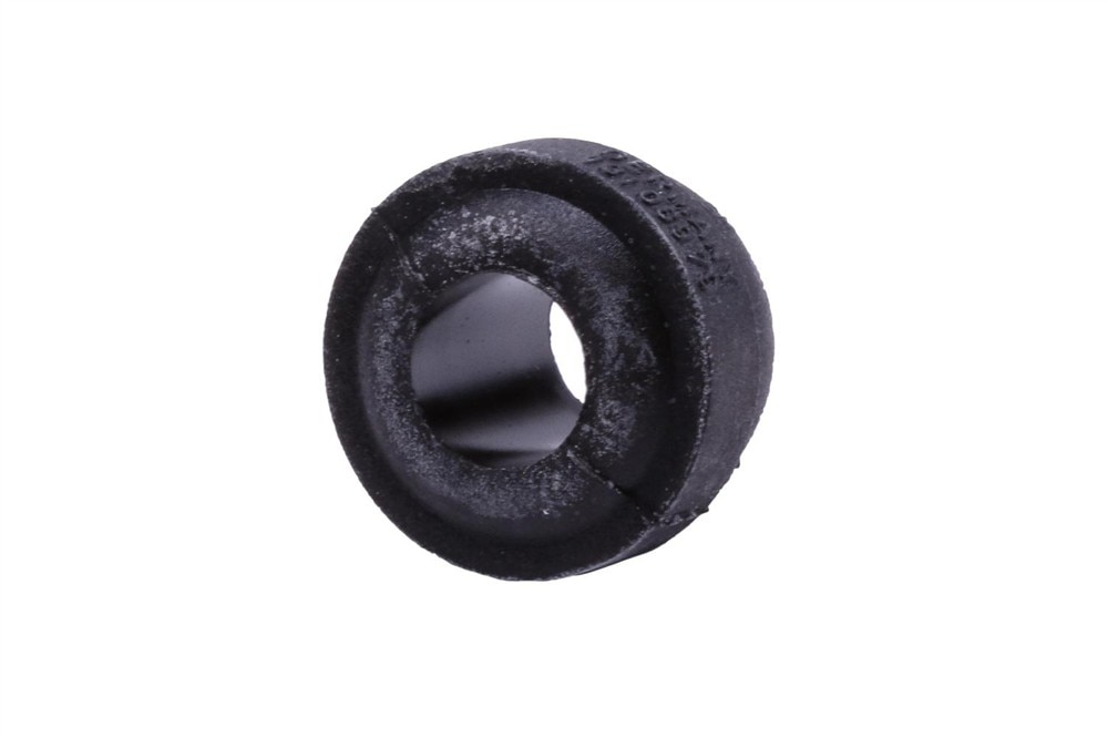 GM Genuine Parts Brake Pressure Modulator Valve Insulator