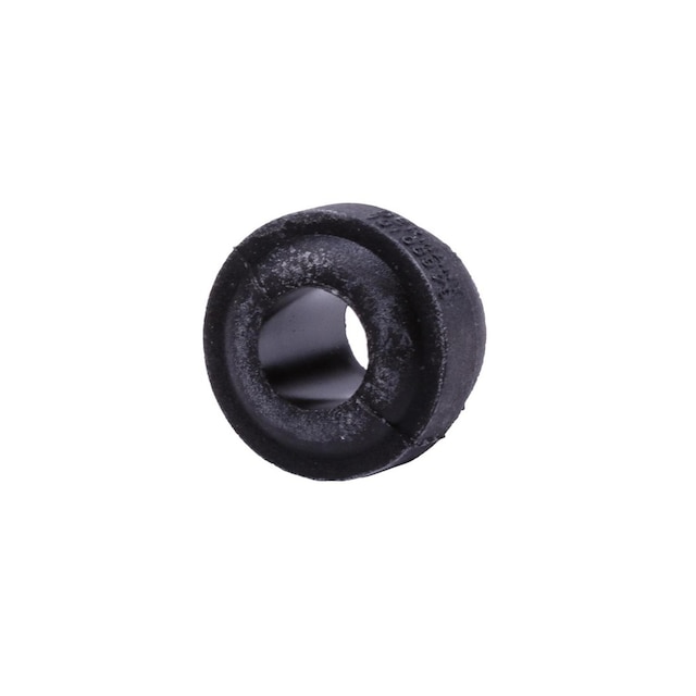 GM Genuine Parts Brake Pressure Modulator Valve Insulator