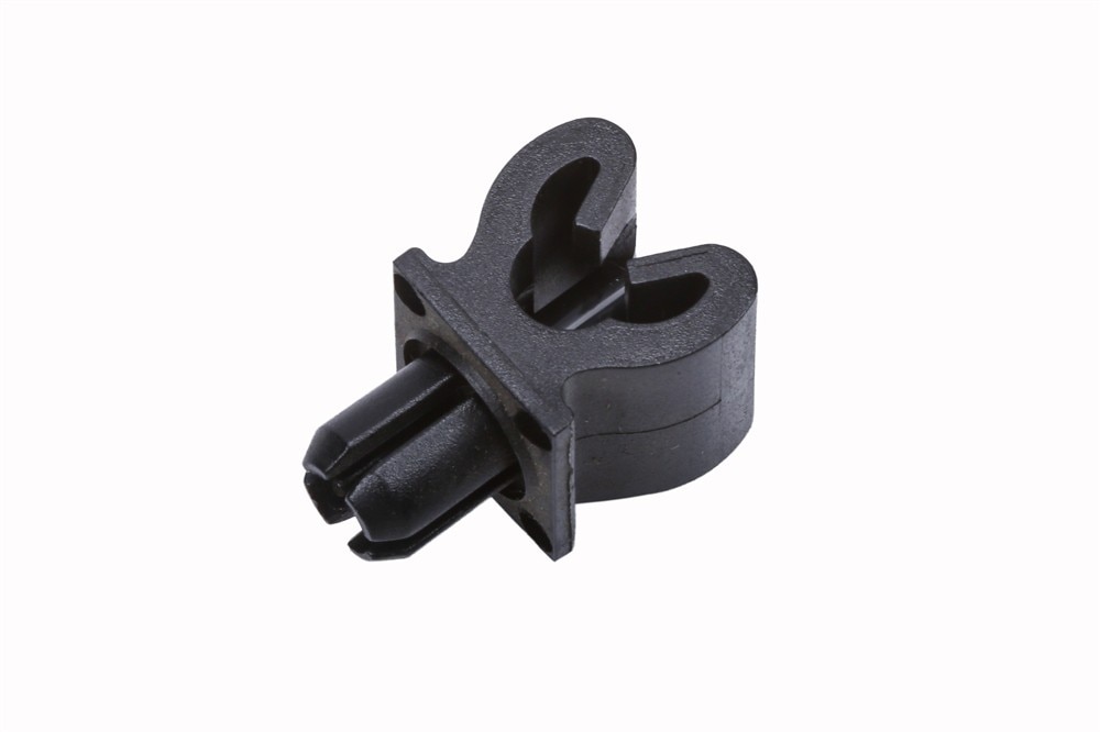 GM Genuine Parts Multi Purpose Clip