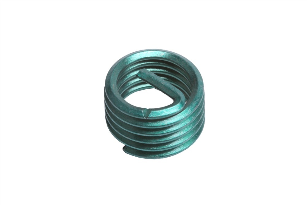GM Genuine Parts Rear Shock Absorber Nut Thread Insert