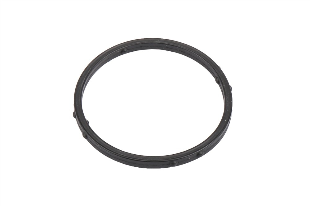 GM Genuine Parts Multi-Purpose O-Ring