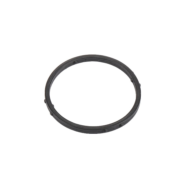 GM Genuine Parts Multi-Purpose O-Ring