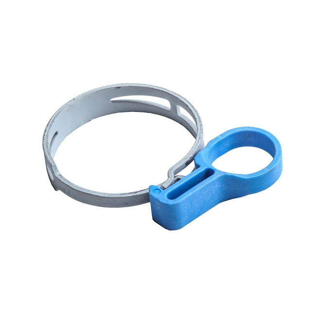 GM Genuine Parts Multi-Purpose Clamp