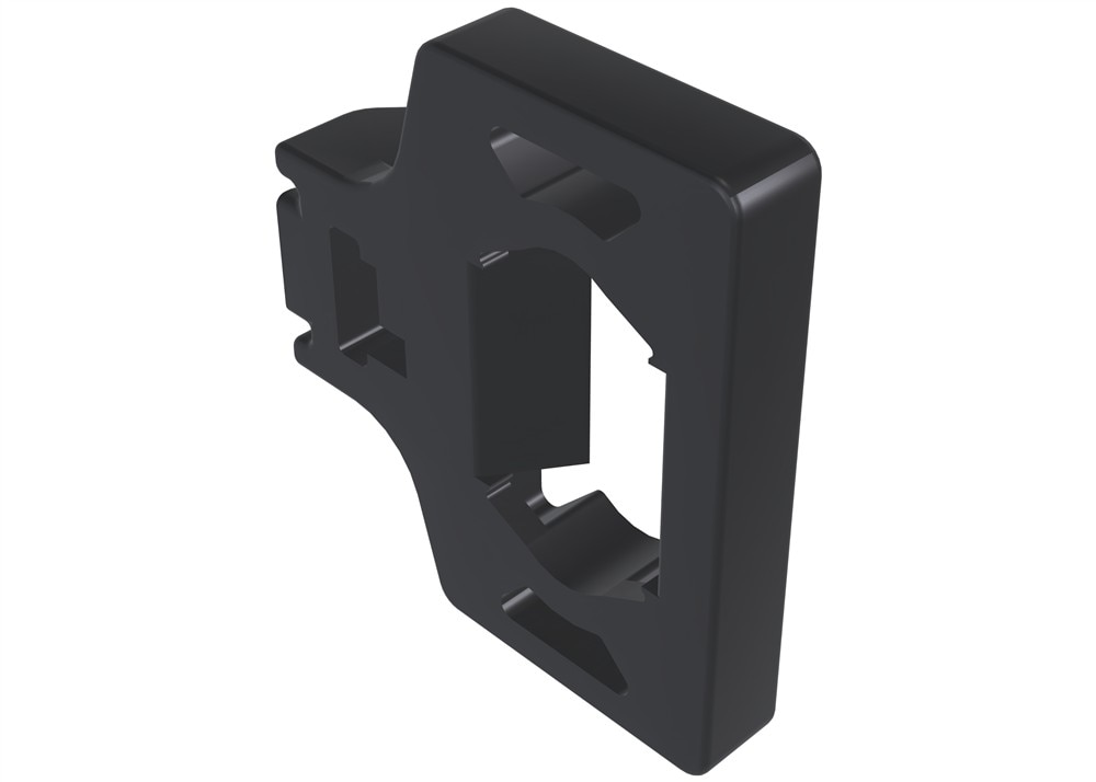 GM Genuine Parts Wiring Harness Clip