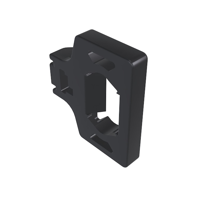 GM Genuine Parts Wiring Harness Clip