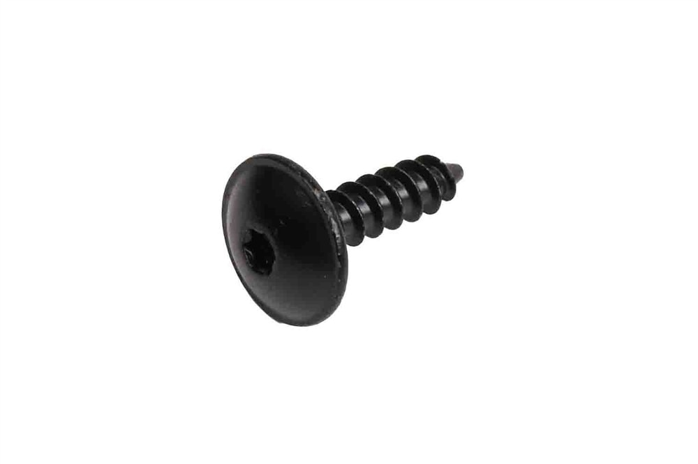 GM Genuine Parts M5.2x2.24x20 Multi-Purpose Bolt