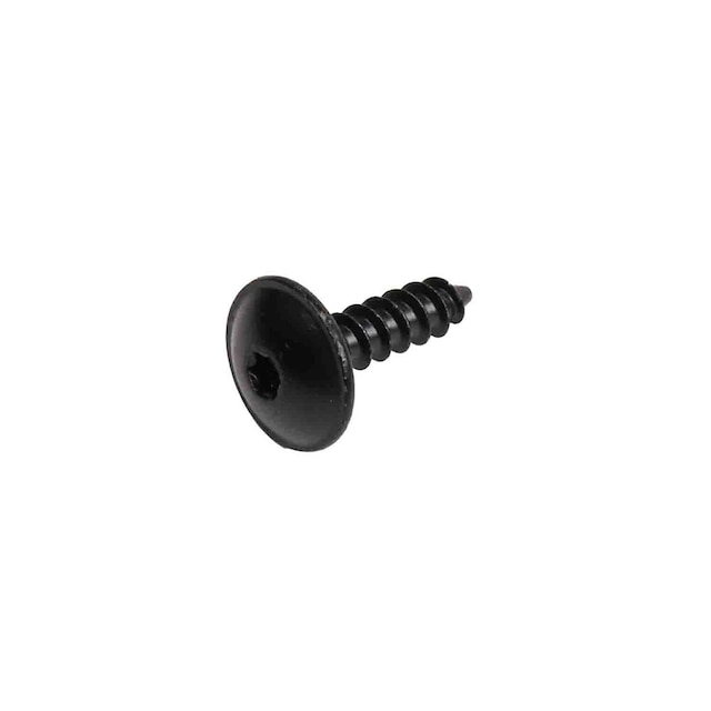 GM Genuine Parts M5.2x2.24x20 Multi-Purpose Bolt
