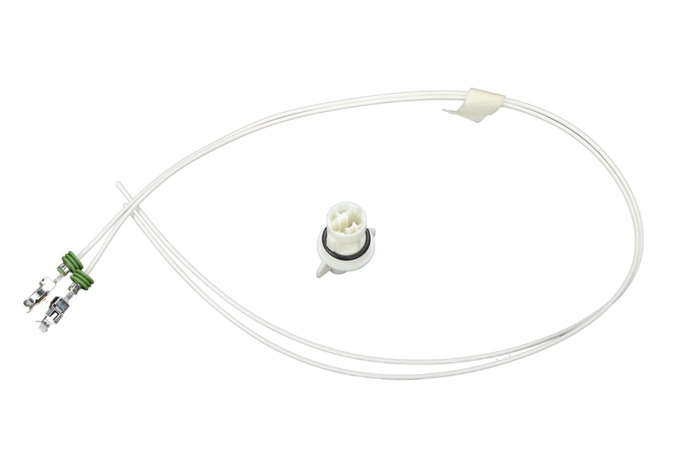 GM Genuine Parts Multi-Purpose Wiring Connector