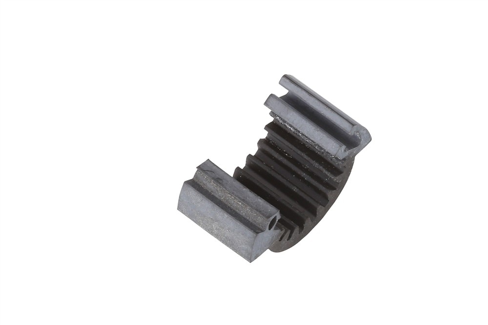 GM Genuine Parts Transmission Fluid Cooler Pipe Spacer