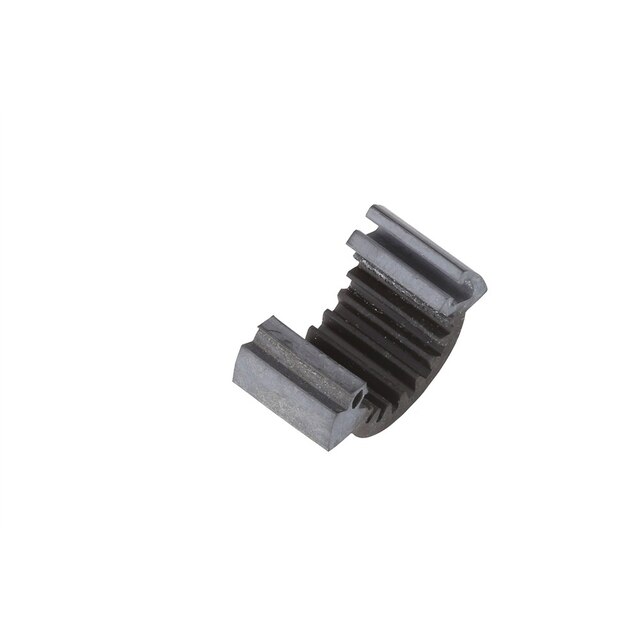 GM Genuine Parts Transmission Fluid Cooler Pipe Spacer