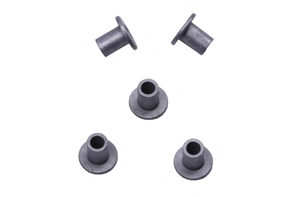GM Genuine Parts Brake Pressure Modulator Valve Insulator Sleeve