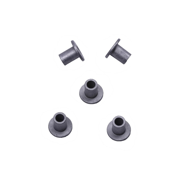 GM Genuine Parts Brake Pressure Modulator Valve Insulator Sleeve