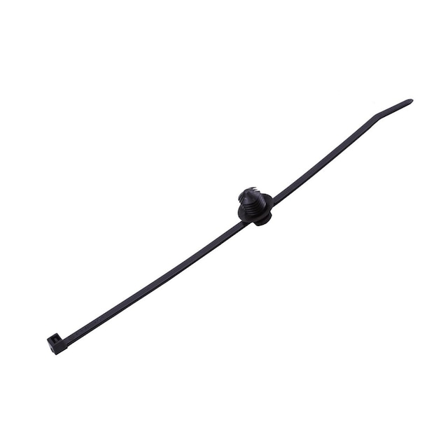 GM Genuine Parts Sunroof Drain Hose Clip
