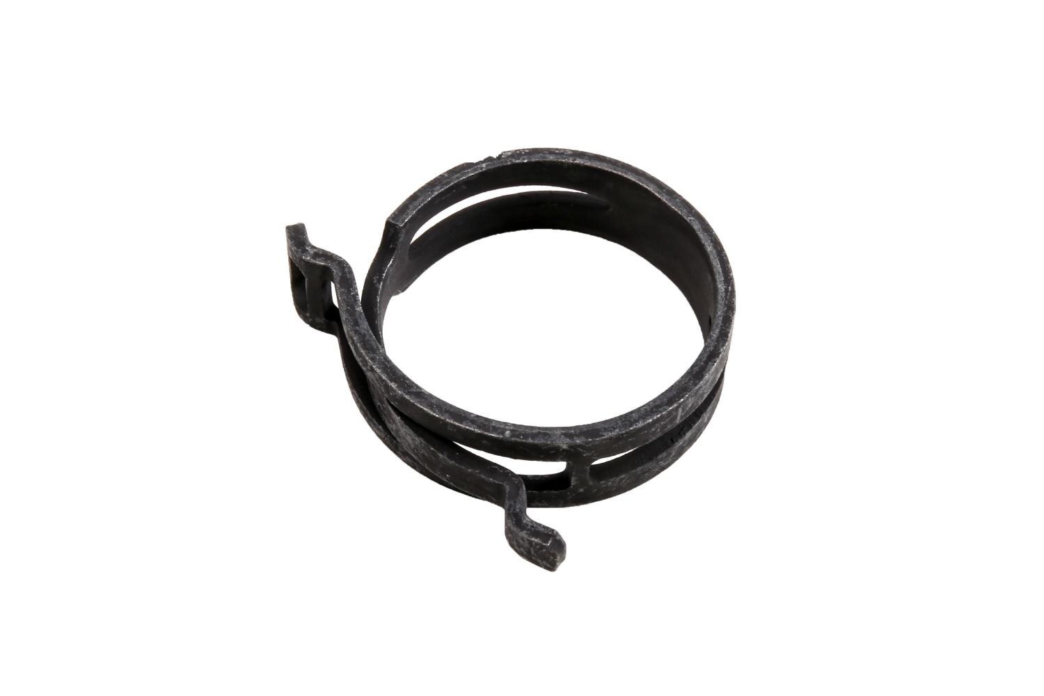 GM Genuine Parts Multi-Purpose Clamp