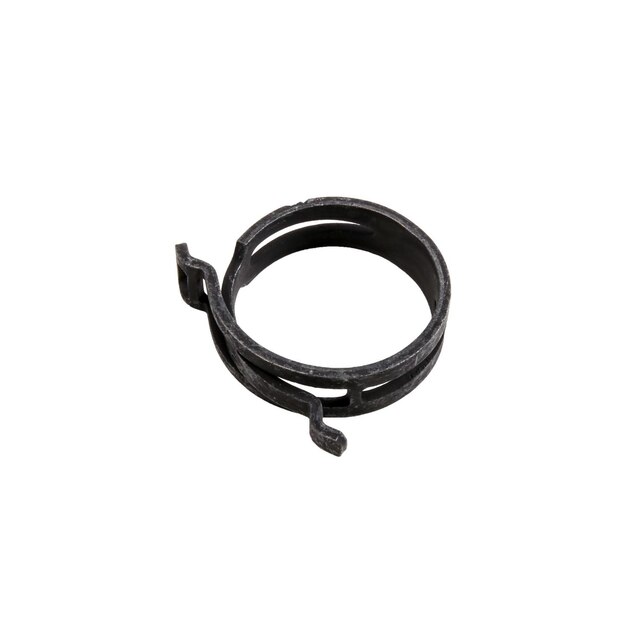GM Genuine Parts Multi-Purpose Clamp