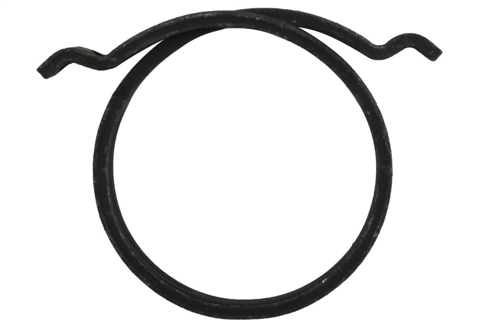 Alternate Image