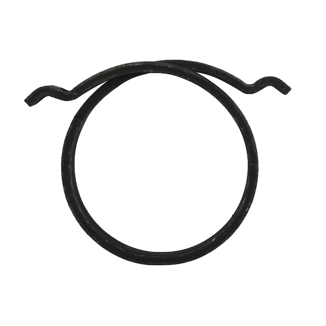 Alternate Image