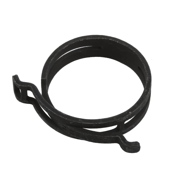 GM Genuine Parts Radiator Hose Clamp