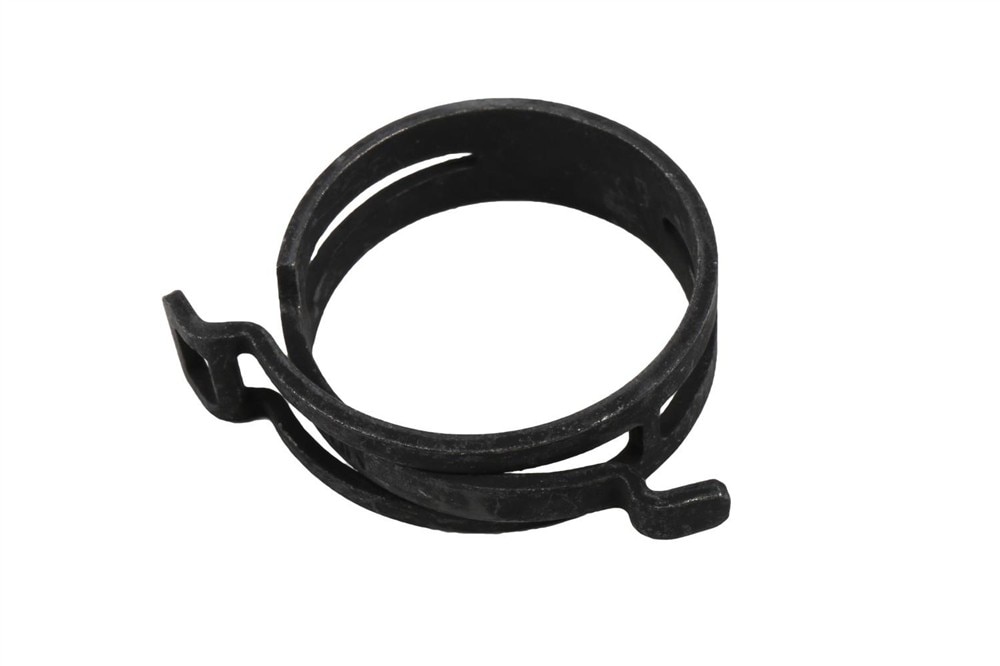 GM Genuine Parts Multi-Purpose Clamp