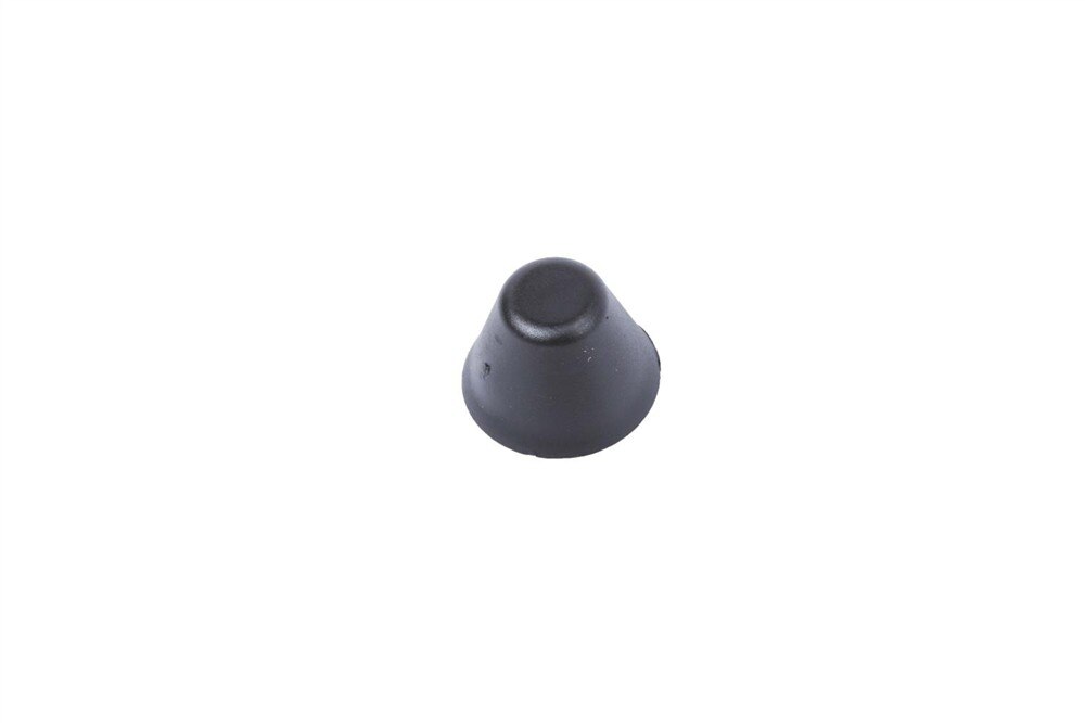 GM Genuine Parts Rear Combination Lamp Cover