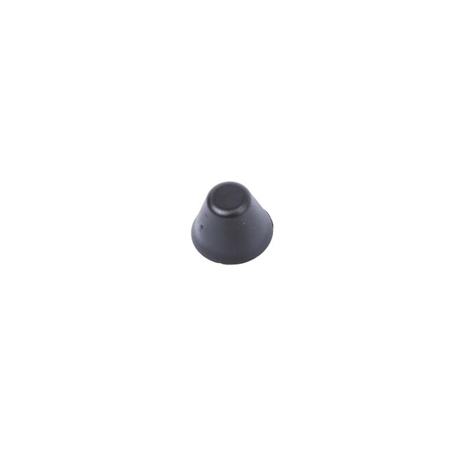 GM Genuine Parts Rear Combination Lamp Cover
