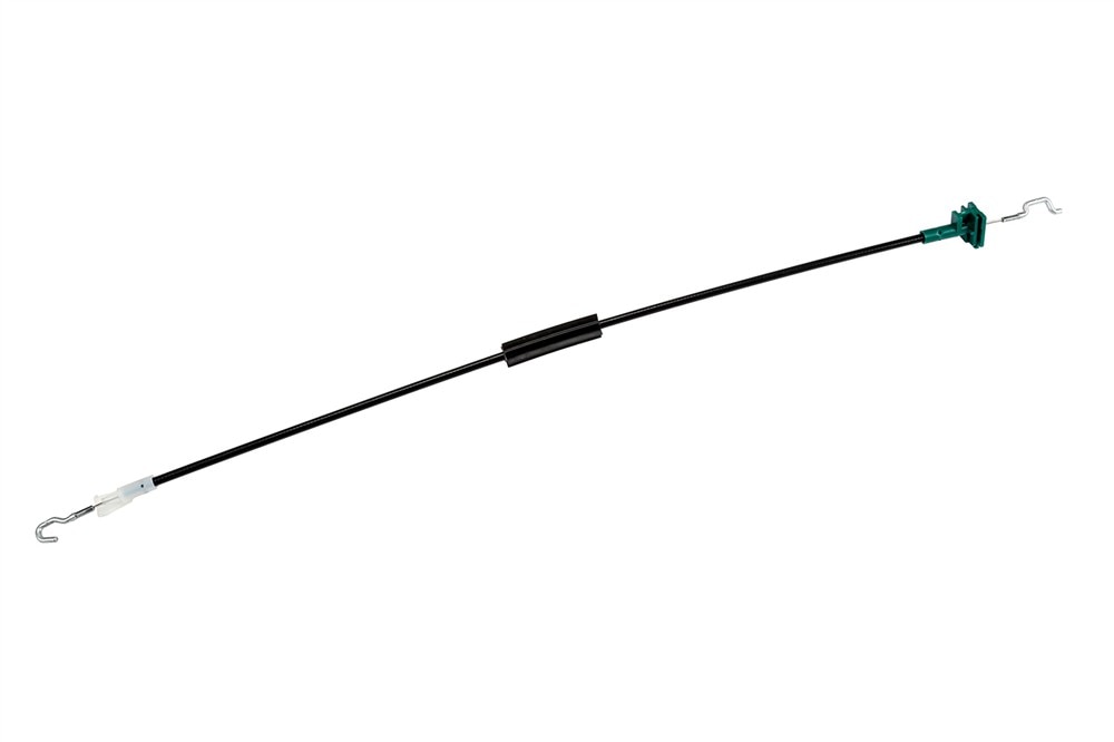 GM Genuine Parts Front Side Door Inside Handle Cable