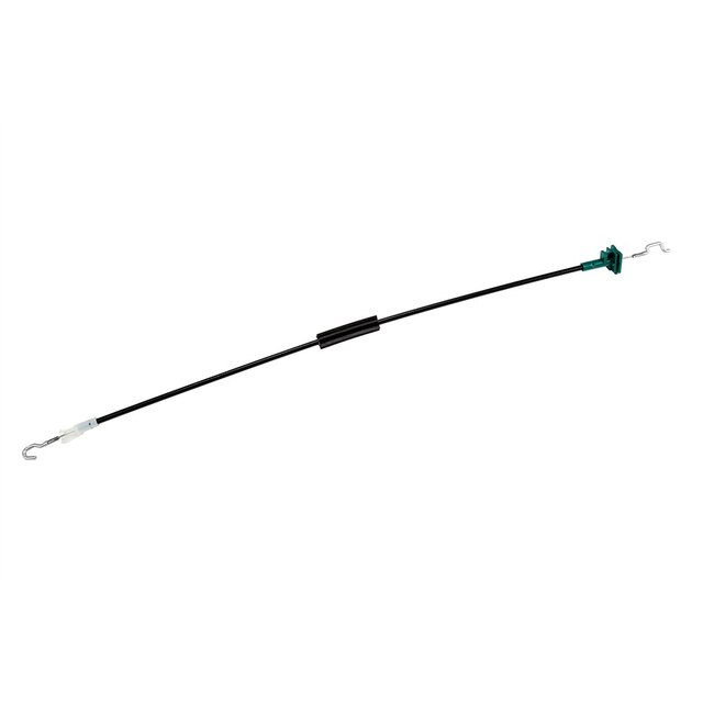 GM Genuine Parts Front Side Door Inside Handle Cable