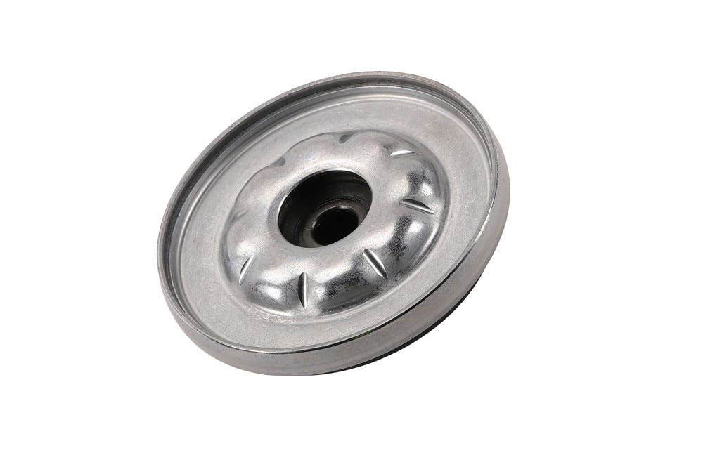 GM Genuine Parts Front Suspension Strut Mount