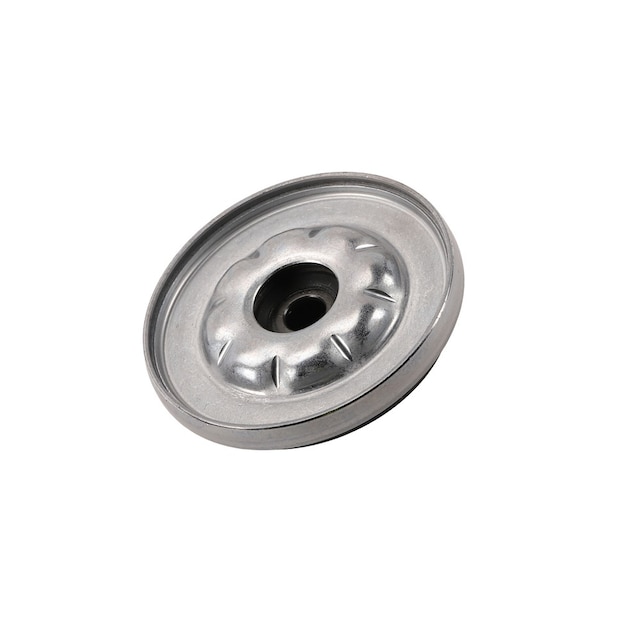GM Genuine Parts Front Suspension Strut Mount