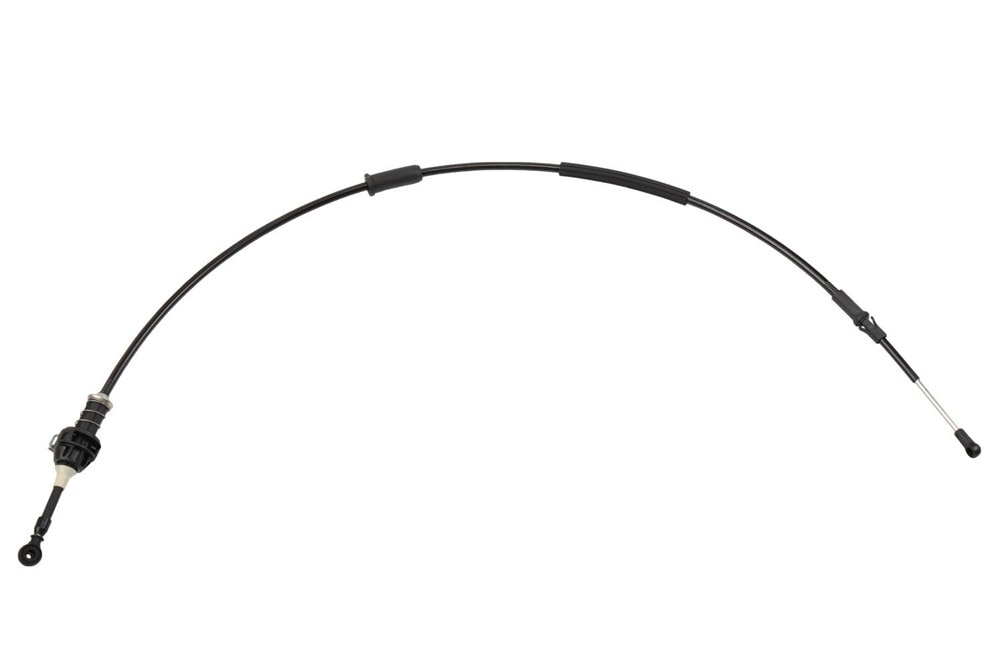 GM Genuine Parts Automatic Transmission Range Selector Lever Cable