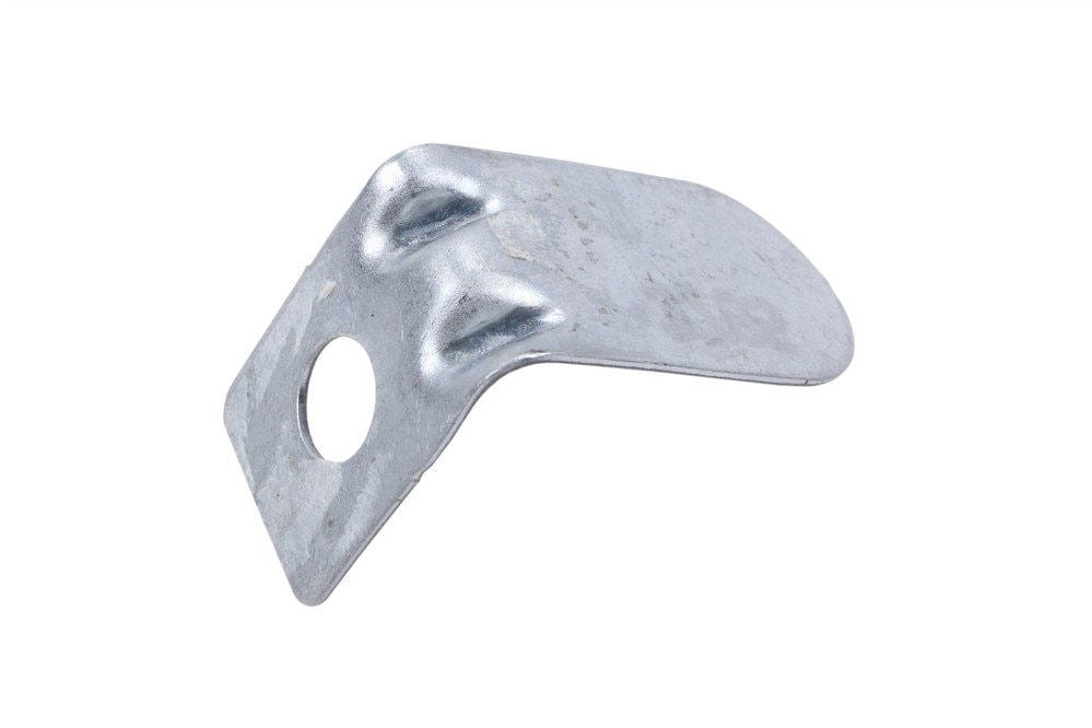 GM Genuine Parts Front Fender Bracket