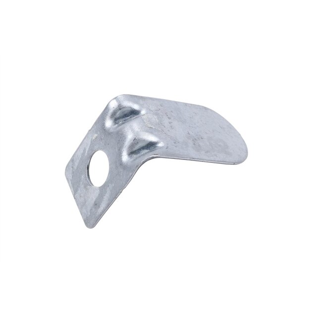 GM Genuine Parts Front Fender Bracket
