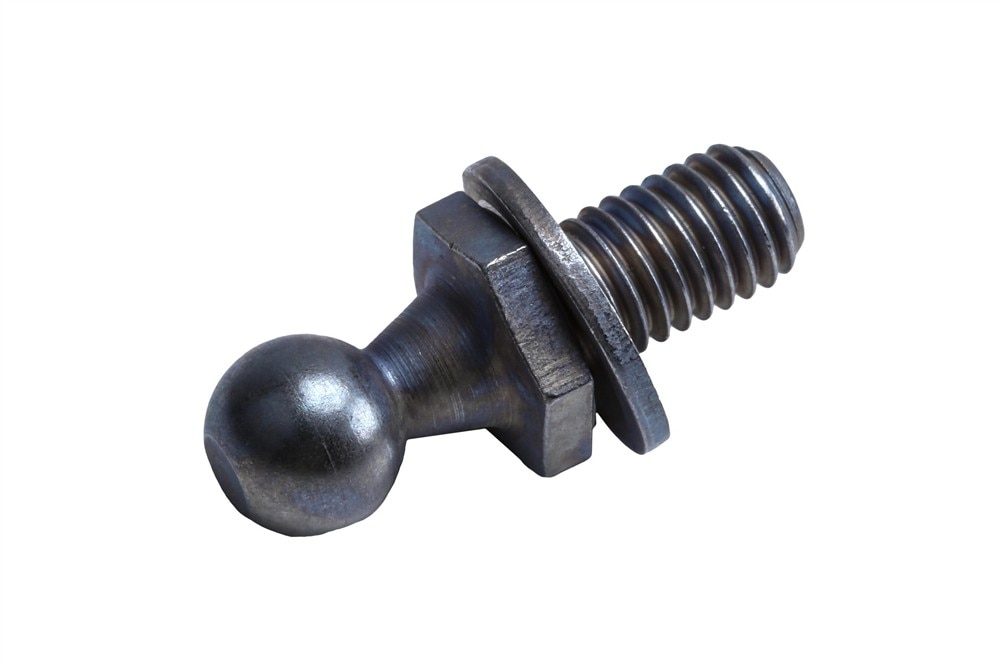 GM Genuine Parts Multi-Purpose Stud