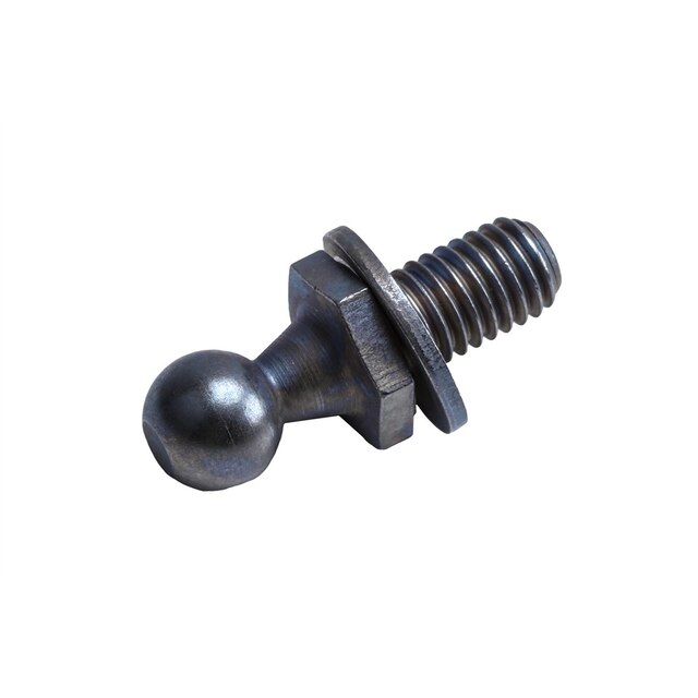 GM Genuine Parts Multi-Purpose Stud