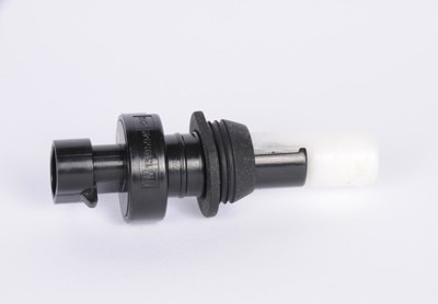 GM Genuine Parts Windshield Washer Fluid Level Sensor