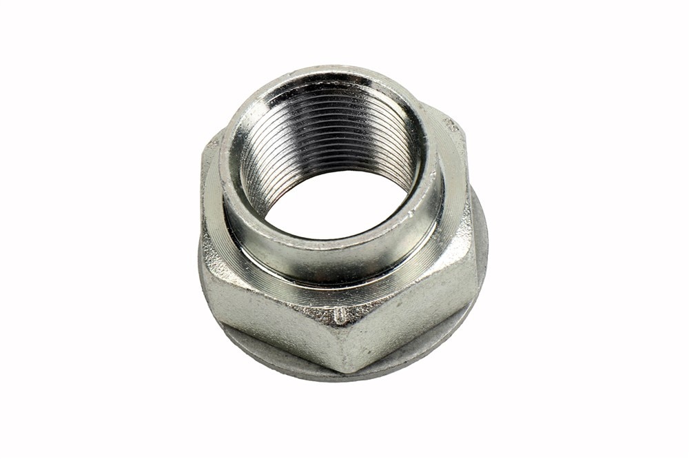 GM Genuine Parts Multi-Purpose Nut