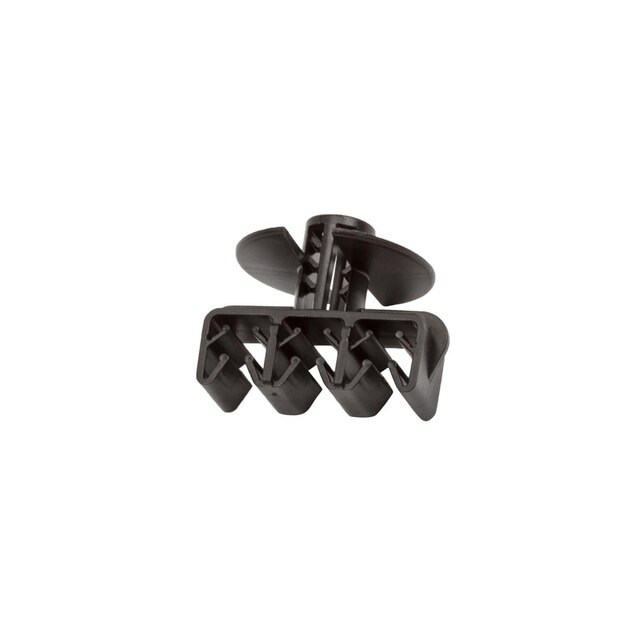 GM Genuine Parts Brake Pipe Clip