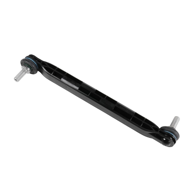 GM Genuine Parts Front Suspension Stabilizer Bar Link