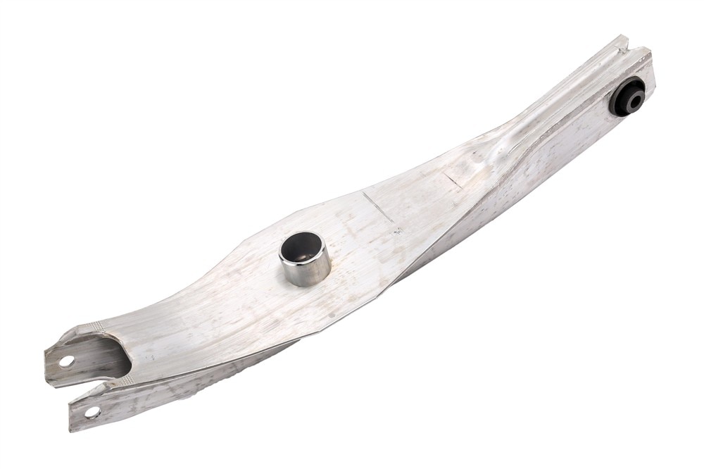 GM Genuine Parts Rear Lower Control Arm