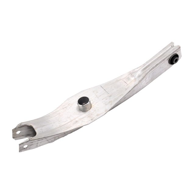 GM Genuine Parts Rear Lower Control Arm