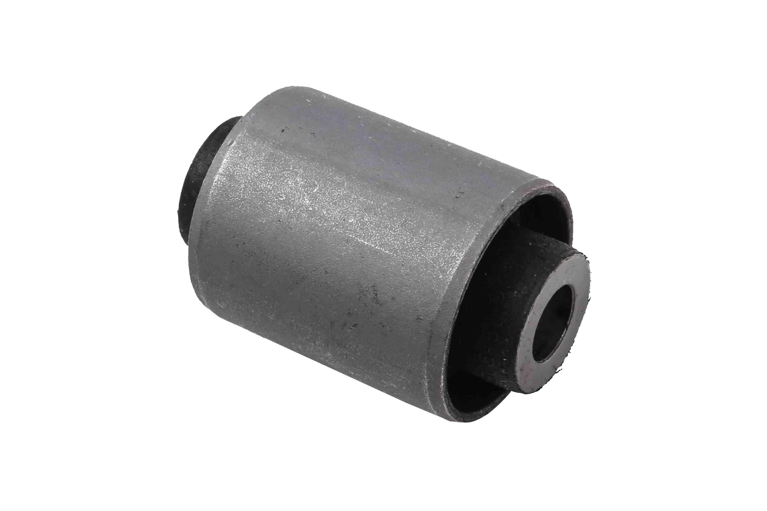 GM Genuine Parts Rear Lower Suspension Control Arm Bushing