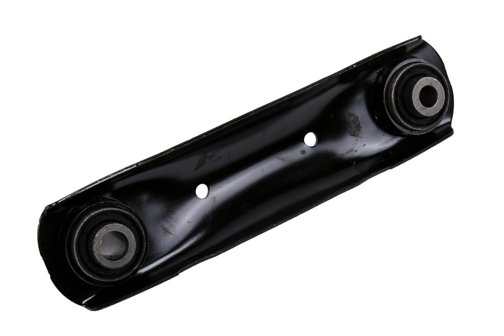 GM Genuine Parts Suspension Stabilizer Bar Link