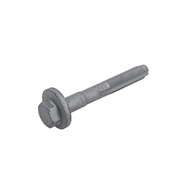 GM Genuine Parts M12x1.5x85 Rear Suspension Link Inner Bolt